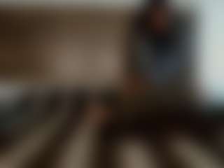 Nicole XOXO's Live Sex Cam Show