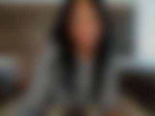 Nicole XOXO's Live Sex Cam Show