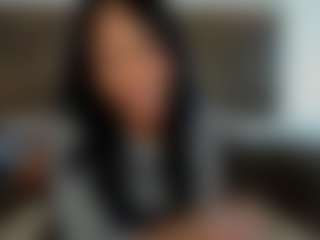 Nicole XOXO's Live Sex Cam Show