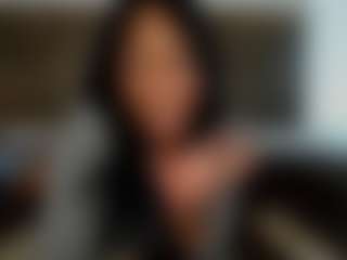 Nicole XOXO's Live Sex Cam Show