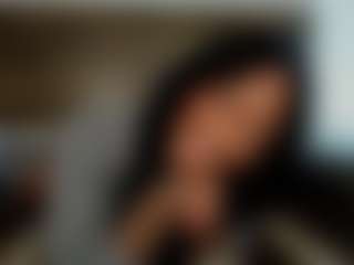 Nicole XOXO's Live Sex Cam Show