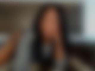 Nicole XOXO's Live Sex Cam Show