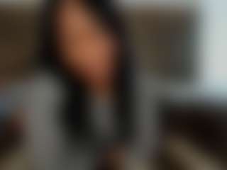 Nicole XOXO's Live Sex Cam Show
