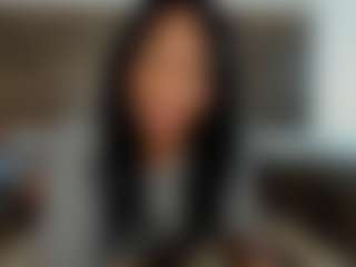 Nicole XOXO's Live Sex Cam Show