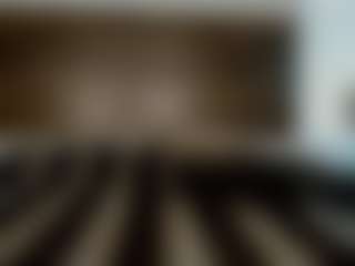 Nicole XOXO's Live Sex Cam Show