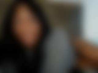 Nicole XOXO's Live Sex Cam Show