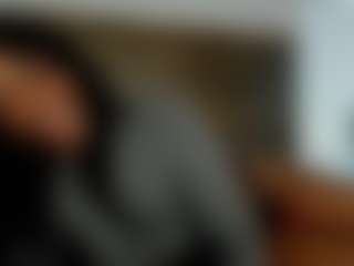 Nicole XOXO's Live Sex Cam Show