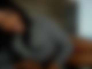 Nicole XOXO's Live Sex Cam Show