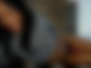 Nicole XOXO's Live Sex Cam Show