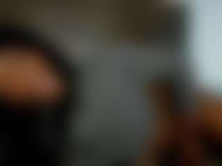 Live cam show with Nicole XOXO - Blowjob on liverealitysex.com