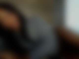 Live cam show with Nicole XOXO - Amateur on slutload