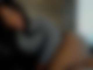 Nicole XOXO's Live Sex Cam Show