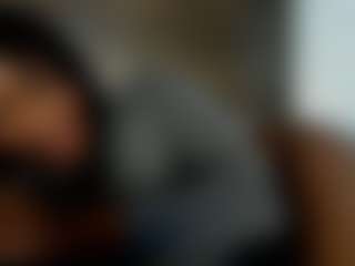 Nicole XOXO's Live Sex Cam Show