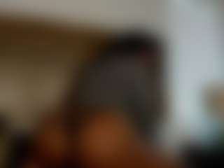 Nicole XOXO's Live Sex Cam Show
