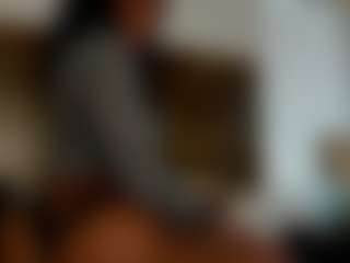 Nicole XOXO's Live Sex Cam Show