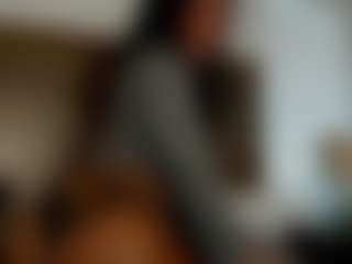 Nicole XOXO's Live Sex Cam Show