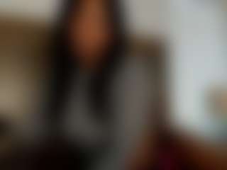 Live cam show with Nicole XOXO - Big Tits Toys on nudelive.tv