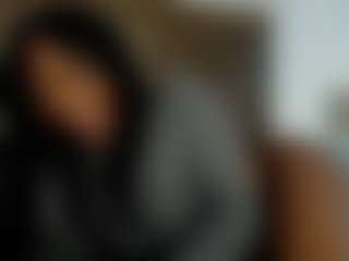 Nicole XOXO's Live Sex Cam Show