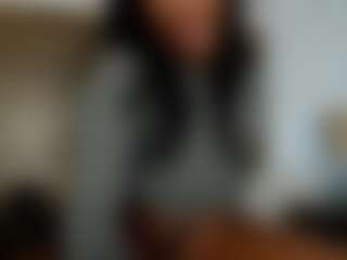 Nicole XOXO's Live Sex Cam Show