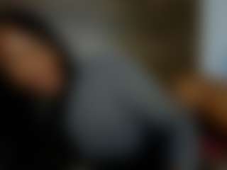 Nicole XOXO's Live Sex Cam Show