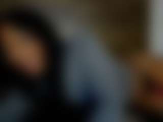 Nicole XOXO's Live Sex Cam Show