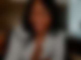 Live-Cam-Show mit Nicole XOXO - Twerk auf Camsoda