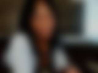 Nicole XOXO's Live Sex Cam Show
