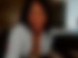 Nicole XOXO's Live Sex Cam Show