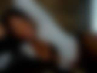 Nicole XOXO's Live Sex Cam Show