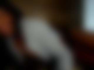 Nicole XOXO's Live Sex Cam Show