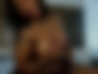 Nicole XOXO's Live Sex Cam Show