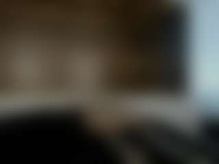 Nicole XOXO's Live Sex Cam Show