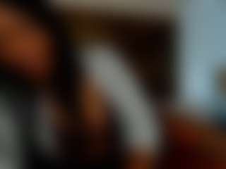 Nicole XOXO's Live Sex Cam Show