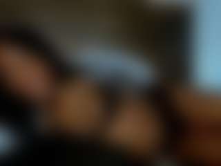 Nicole XOXO's Live Sex Cam Show