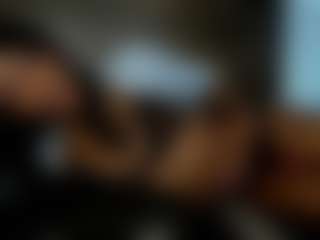 Nicole XOXO's Live Sex Cam Show