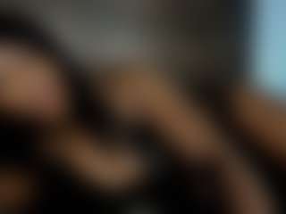 Nicole XOXO's Live Sex Cam Show