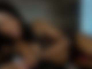 Nicole XOXO's Live Sex Cam Show