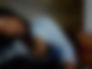 Nicole XOXO's Live Sex Cam Show