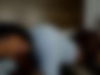 Nicole XOXO's Live Sex Cam Show