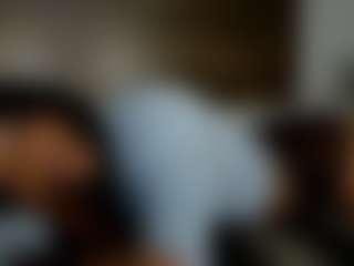 Nicole XOXO's Live Sex Cam Show