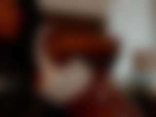 Nicole XOXO's Live Sex Cam Show