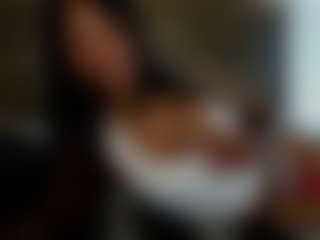 Nicole XOXO's Live Sex Cam Show