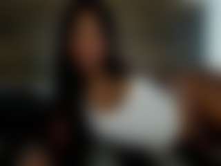 Nicole XOXO's Live Sex Cam Show