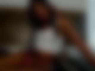 Nicole XOXO's Live Sex Cam Show