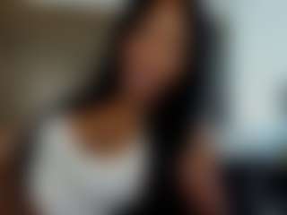 Nicole XOXO's Live Sex Cam Show