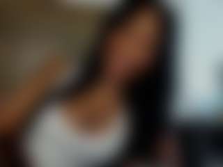 Nicole XOXO's Live Sex Cam Show