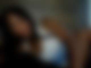 Nicole XOXO's Live Sex Cam Show