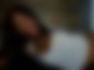 Nicole XOXO's Live Sex Cam Show