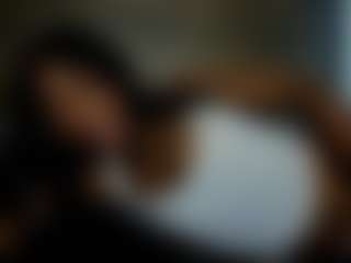 Nicole XOXO's Live Sex Cam Show