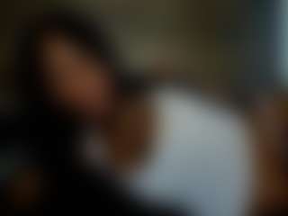 Nicole XOXO's Live Sex Cam Show